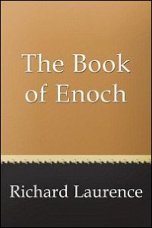 The Book of Enoch