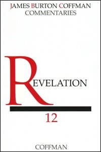 Coffman Commentary: Revelation