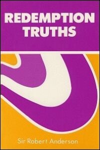 Redemption Truths