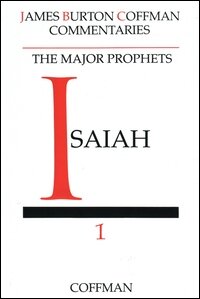 Coffman Commentary: Isaiah