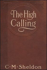 The High Calling