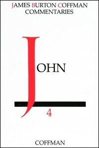 Coffman Commentary: John