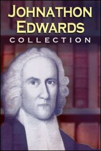 Rational Biblical Theology of Jonathan Edwards