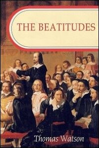 The Beatitudes