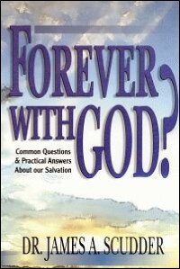 Forever With God