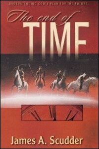 End of Time