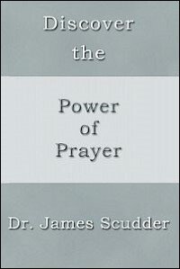 Discover the Power of Prayer