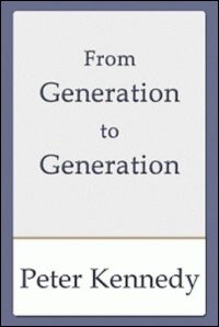 From Generation to Generation