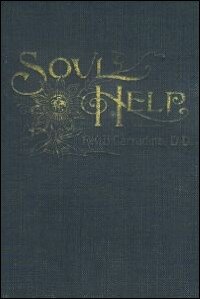 Soul Help
