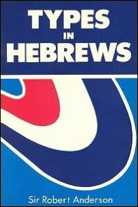 Types in Hebrews