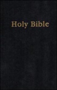Mace New Testament
