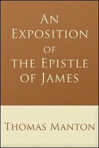 An Exposition of the Epistle of James