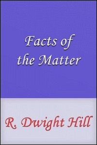 Facts of the Matter: Daily Devotionals