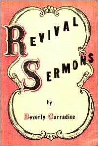 Revival Sermons