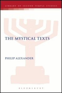Mystical Texts