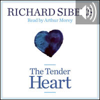 Tender Heart (audio)