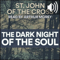 The Dark Night of the Soul (Audio)