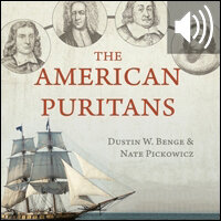 The American Puritans (Audio)