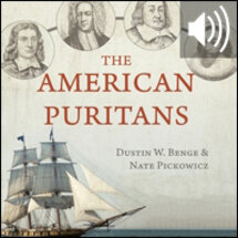 American Puritans (audio)
