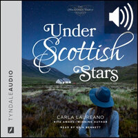 Under Scottish Stars (audio)