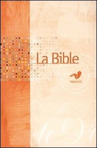 La Bible Parole de Vie