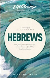 Hebrews