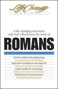 Romans