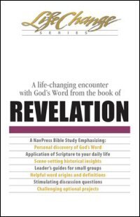 Revelation