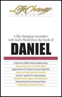 Daniel