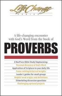 Proverbs