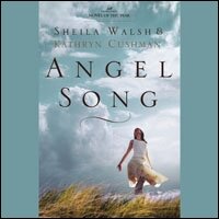 Angel Song (Audio)