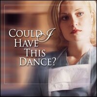 Could I Have This Dance? (Audio)