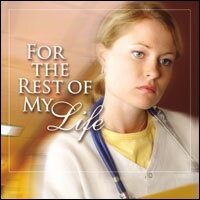 For the Rest of My Life (Audio)