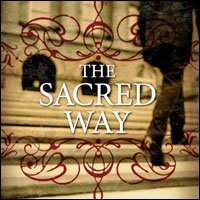 The Sacred Way: Spiritual Practices for Everyday Life (Audio)