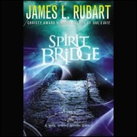 Spirit Bridge (Audio)
