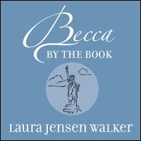 Becca by the Book: Getaway Girls (Audio)