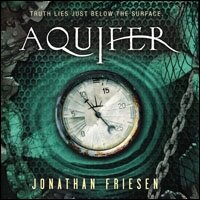 Aquifer (Audio)