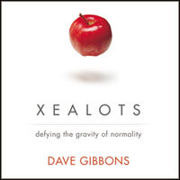 Xealots: Defying the Gravity of Normality (Audio)