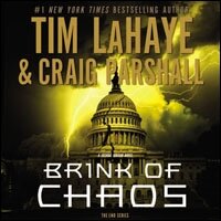 Brink of Chaos (Audio)