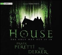 House (Audio)