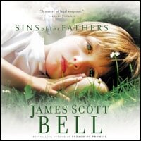 Sins of the Fathers (Audio)
