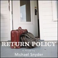 Return Policy (Audio)