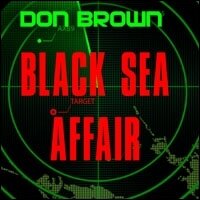 Black Sea Affair (Audio)