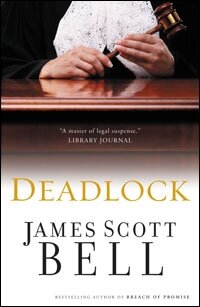Deadlock (Audio)