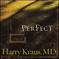 Perfect (Audio)
