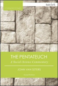 The Pentateuch: A Social-Science Commentary (Second Edition)