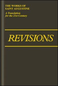 Revisions