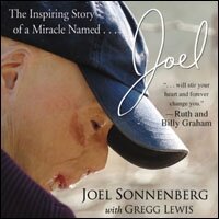 Joel (Audio)