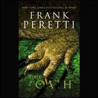The Oath (Audio)