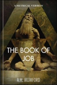 The Book of Job: A Metrical Version